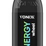               Vonixx SINERGY WHEEL  – Hidrofobik Jant Koruma ve Parlatma CarboSiloxy teknolojisine sahip sprey Wax kaplama  500ml