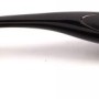                   ParlatanAdamlar Rounded Brush Combo – Ultra Yumuşak Detay Fırçası ( 14cm - 2cm )