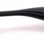                   ParlatanAdamlar Rounded Brush Combo – Ultra Yumuşak Detay Fırçası ( 15,5cm - 3.5cm )