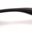                   ParlatanAdamlar Rounded Brush Combo – Ultra Yumuşak Detay Fırçası ( 16cm - 4.5cm )