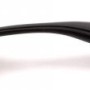                   ParlatanAdamlar Rounded Brush Combo – Ultra Yumuşak Detay Fırçası ( 16cm - 4.5cm )