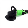 MS 1300W Pro Rotary Polisher – Pro Rotary Polisaj Makinesi 