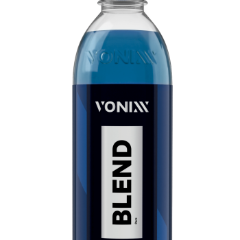  Vonixx Blend Ceramic & Carnauba Spray Wax – Seramikli Carnauba Sprey Wax / 500 ml