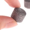                Foam Lance Köpük Aparat Filtresi – Çap: 1.40cm – Yükseklik : 1cm