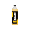 Vonixx V-MOL – Zor Kirler İçin Güçlü Araç Yıkama Şampuanı  / 1.5 Litre
