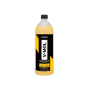Vonixx V-MOL – Zor Kirler İçin Güçlü Araç Yıkama Şampuanı  / 1.5 Litre
