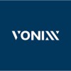  Vonixx Blend Ceramic & Carnauba Spray Wax – Seramikli Carnauba Sprey Wax / 500 ml