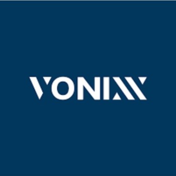  Vonixx Blend Ceramic & Carnauba Spray Wax – Seramikli Carnauba Sprey Wax / 500 ml