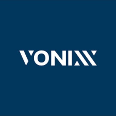  Vonixx Blend Ceramic & Carnauba Spray Wax – Seramikli Carnauba Sprey Wax / 500 ml