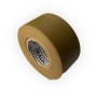                       MAGIC Kahverengi Kağıt Maskeleme Bandı – 36mm*32m 