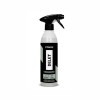                                                                                     Vonixx DELET - Lastik , Plastik , Far ve kauçuk Temizleme Ürünü – 500ml
