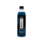               Vonixx Moto-V – Güçlü, Konsantre Araç ( Özellikle Motor Bölgesi ) ve motosiklet Şampuanı – 500ml