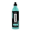                                                   Vonixx Makker – Aşındırmadan Parlatan ve Kapatıcı Makyaj Cilası - 500ml
