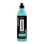                                                   Vonixx Makker – Aşındırmadan Parlatan ve Kapatıcı Makyaj Cilası - 500ml