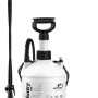  MAROLEX industry lite™ acid 7 ( 7 Litre Hazneli ) **Yeni Ürün**
