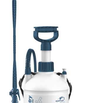  MAROLEX industry lite™ alka 5 ( 5 Litre Hazneli )** Yeni Ürün **