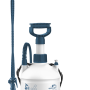  MAROLEX industry lite™ alka 5 ( 5 Litre Hazneli )** Yeni Ürün **