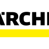 Karcher K Serisi Hortum Jakı uyumlu Kısa Basınçlı Yıkama Tabancası 