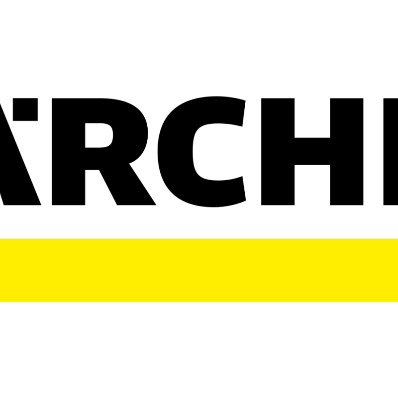 Karcher K Serisi Hortum Jakı uyumlu Kısa Basınçlı Yıkama Tabancası 
