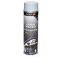 MOTİP Sprey Astar Gri 500ml