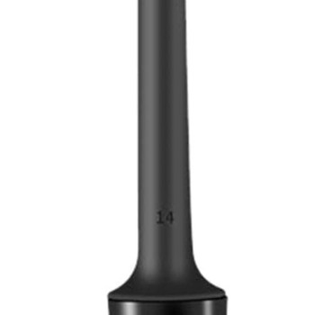 Plus Detay Fırçası No:16 Çap: 32mm