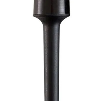 Plus Detay Fırçası No:20 Çap:40mm