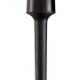 Plus Detay Fırçası No:20 Çap:40mm
