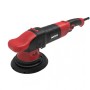 NOIR NR PS15-150 Orbital Polisaj Makinesi  (1010W - Taban Çapı :150mm)