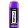   Vonixx Restaurax  –  Parlak İç ve Dış Plastik Yenileyici  1.5 Litre