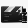                                CarPro CQuartz Professional Seri Seramik Kaplama 50ml
