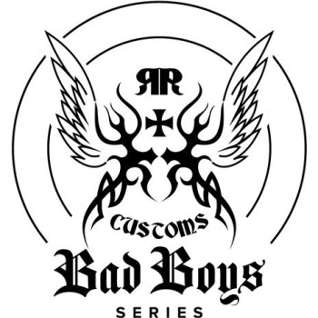                                                                                                                                BadBoys Ph Nötr Portakal Kokulu Köpüklü Şampuan 1Litre