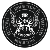 RRCustoms - BadBoys 