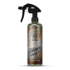                                                 BadBoys Adhesive Remover - Yapışkan Sökücü - 500 ml