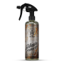                                                BadBoys Adhesive Remover - Yapışkan Sökücü - 500 ml