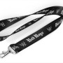 BadBoys Boyun Askılığı ( Leash )