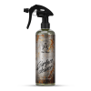                                                 BadBoys Surface Cleaner – Yüzey Temizleyici- 500 ml