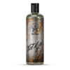                                                                                   BadBoys Tint Gel –  1:100 Konsantre Cam Filmi , PPF , Kaput Filmi ve Folyo Montaj Jeli- 500 ml