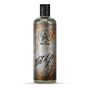                                                                                   BadBoys Tint Gel –  1:100 Konsantre Cam Filmi , PPF , Kaput Filmi ve Folyo Montaj Jeli- 500 ml