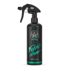  BadBoys Fabric Cleaner - Tavan & Döşeme & Kumaş Temizleyici – 500ml