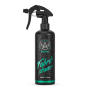  BadBoys Fabric Cleaner - Tavan & Döşeme & Kumaş Temizleyici – 500ml