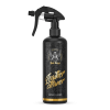                                                                                                        BadBoys Leather Cleaner - Deri Temizleyici 500ml