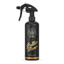                                                                                                        BadBoys Leather Cleaner - Deri Temizleyici 500ml