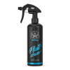  BadBoys Plastic Cleaner Bubble Gum - Balonlu Sakız Kokulu Torpido ve Plastik Temizleyici 500ml 