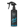  BadBoys Plastic Cleaner Bubble Gum - Balonlu Sakız Kokulu Torpido ve Plastik Temizleyici 500ml 