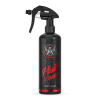  BadBoys Plastic Cleaner (Cola ) - Cola Kokulu Plastik Temizleyici 500ml 