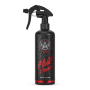  BadBoys Plastic Cleaner (Cola ) - Cola Kokulu Plastik Temizleyici 500ml 