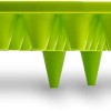   Chemical Guys Cyclone Dirt Trap Car Wash Bucket Insert - Yeşil Yıkama Kovası Dirt ( Süzgeç ) 
