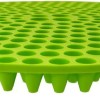   Chemical Guys Cyclone Dirt Trap Car Wash Bucket Insert - Yeşil Yıkama Kovası Dirt ( Süzgeç ) 