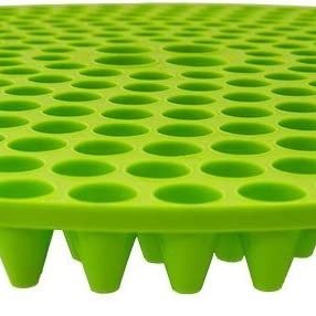   Chemical Guys Cyclone Dirt Trap Car Wash Bucket Insert - Yeşil Yıkama Kovası Dirt ( Süzgeç ) 