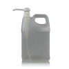 Chemical Guys Galon ( 3.79 Litre )  Ambalaj için El Pompası,